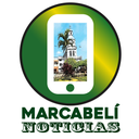 Marcabelí, Tierrita Hermosa